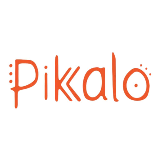 Pikalo